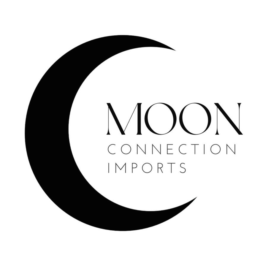 Moon Connection